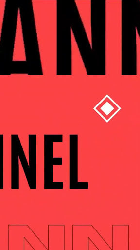 Unlocking Success with Facebook's New Form Type