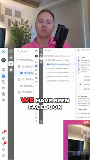 Maximize Facebook Ads with Creative Formats