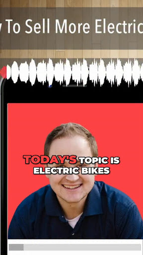 How E-Bikes Are Reshaping Vehicle Sales