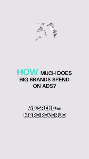 Why Consistent Advertising Drives Sales Success