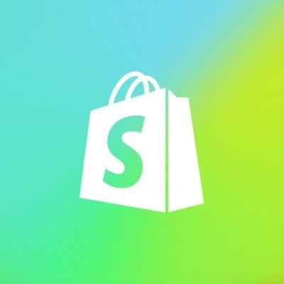 Clothing and Apparel Shopify Store