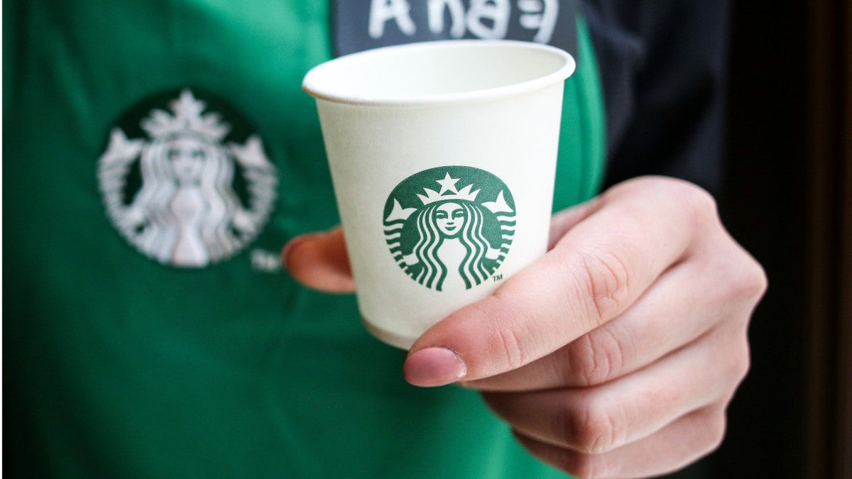 Starbucks tests TikTok creator network centered on baristas