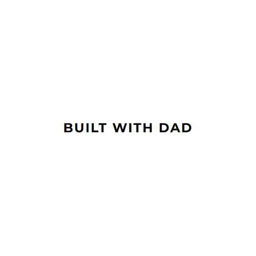 builtwithdad.net