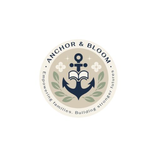 anchorandbloom.net