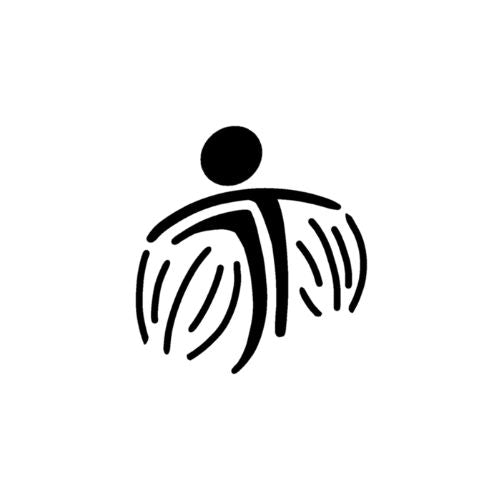 juliastreasuresstore.com