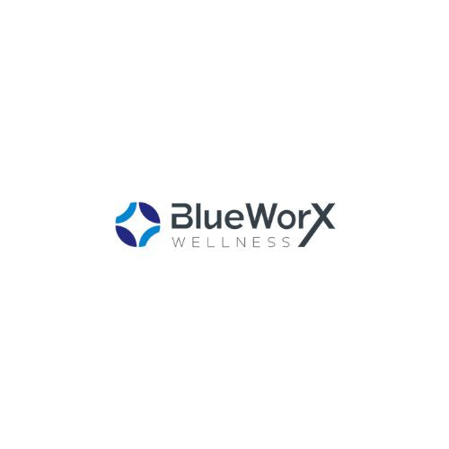 blueworxwell.com