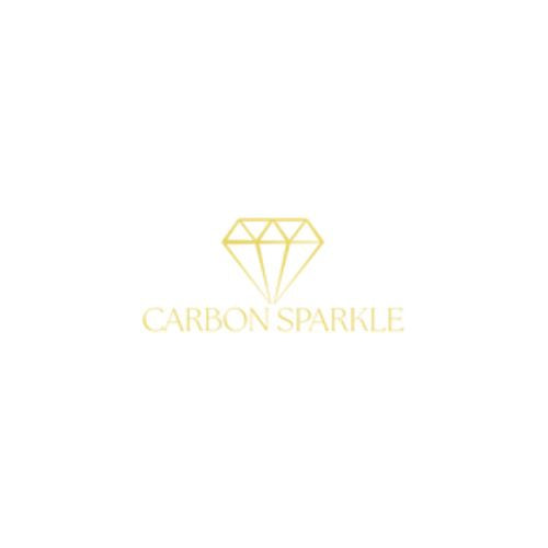 carbonsparkle.com