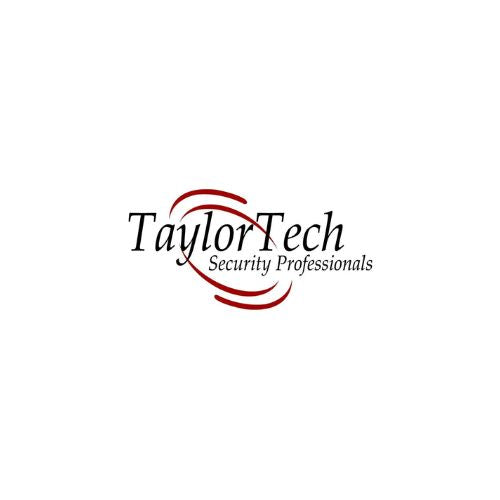 taylortech.biz