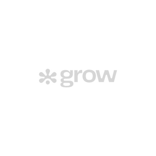 growdrinks.com
