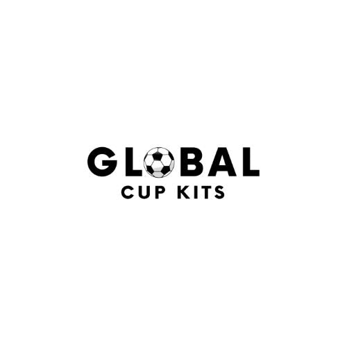 globalcupkits.com