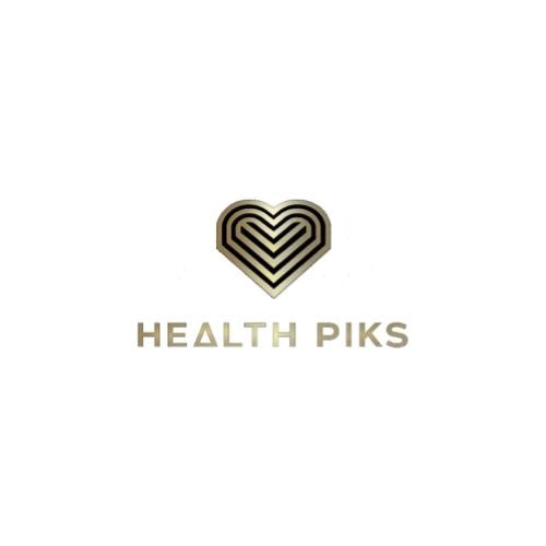 healthpiks.com