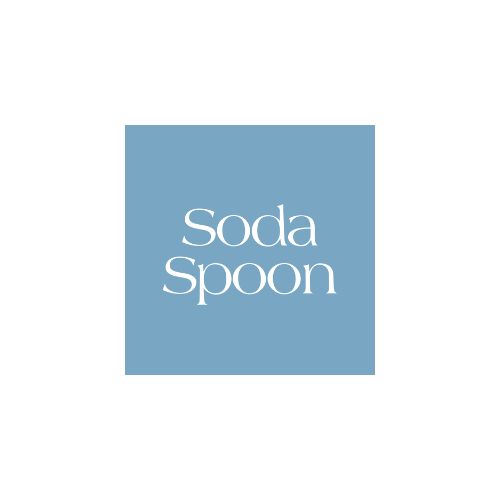 sodaspoon.com