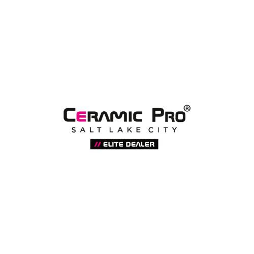 ceramicproslc.com