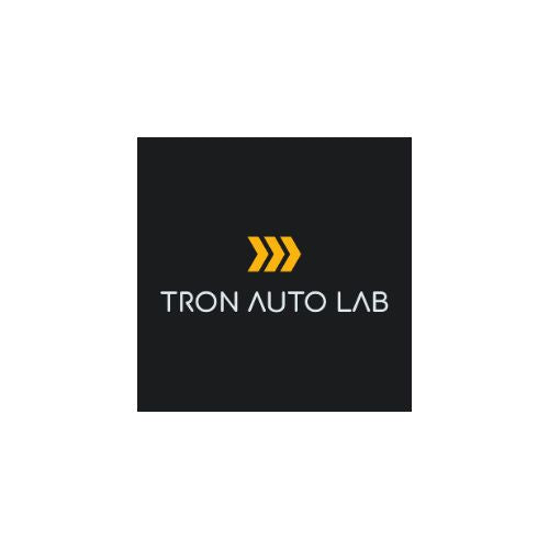 tronautolab.com