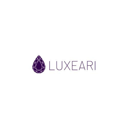 luxeari.com