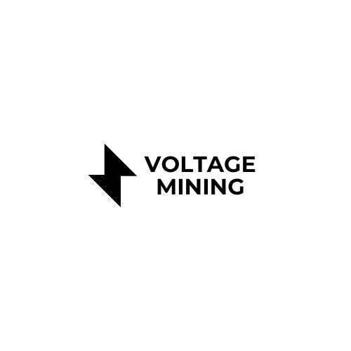 voltagemining.com
