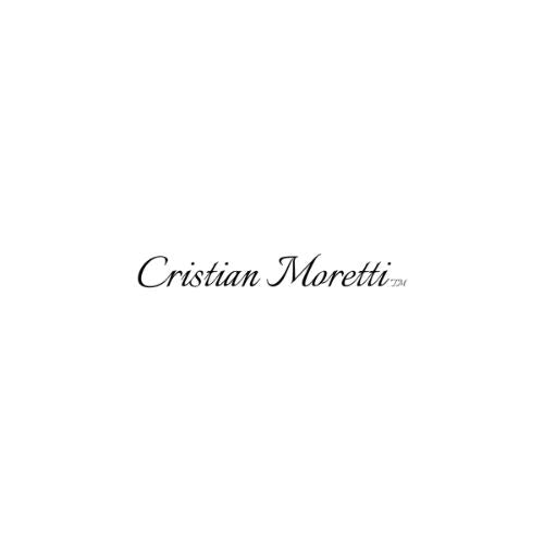 cristianmoretti.com