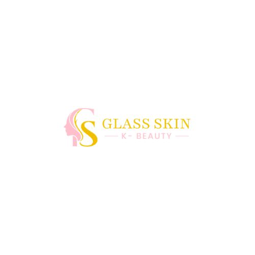 glassskinkbeautylab.com
