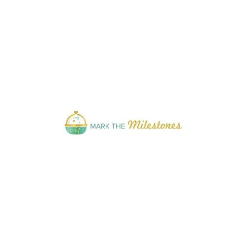markthemilestones.com