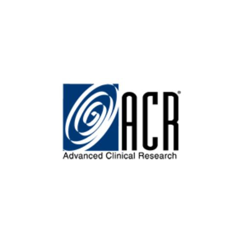 advancedclinicalresearch.com