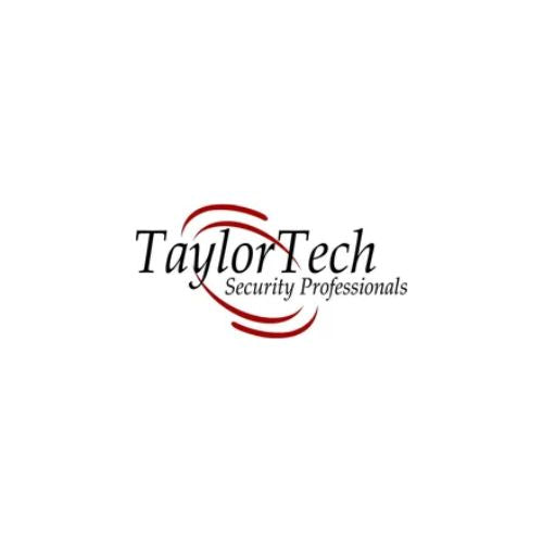 taylortechllc.com