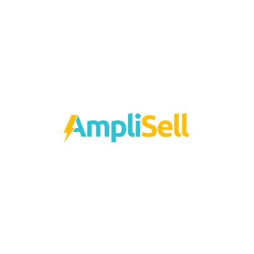 amplisell.com