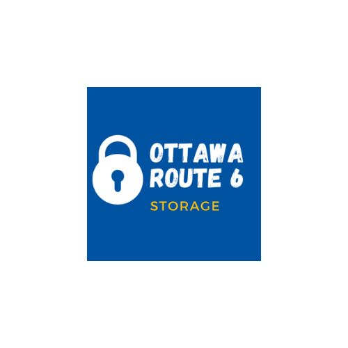 ottawaroute6storage.com