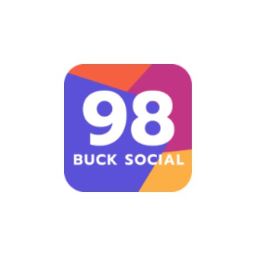 98bucksocial.com