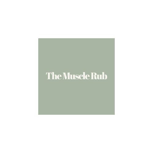 themusclerub.com