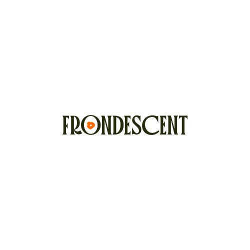 frondescent.com