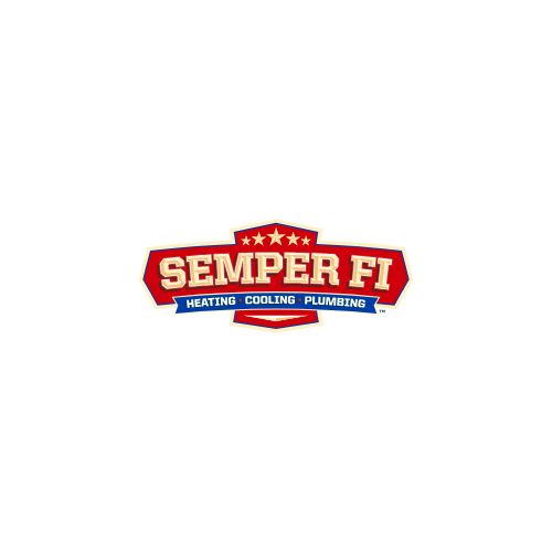semperfiarizona.com