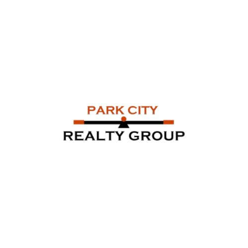 parkcityrealtygroup.com