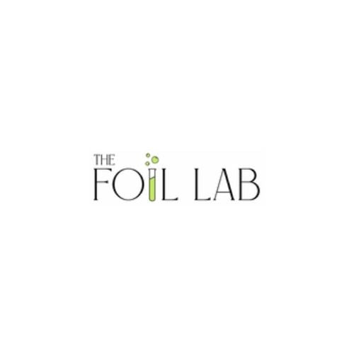 thefoillab.shop
