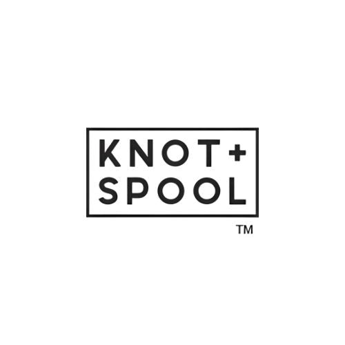 knotandspool.com