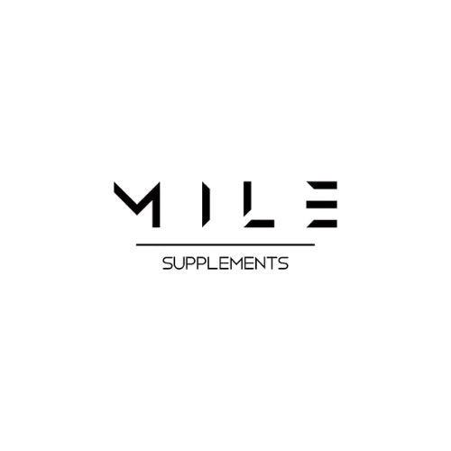 milesupplements.com