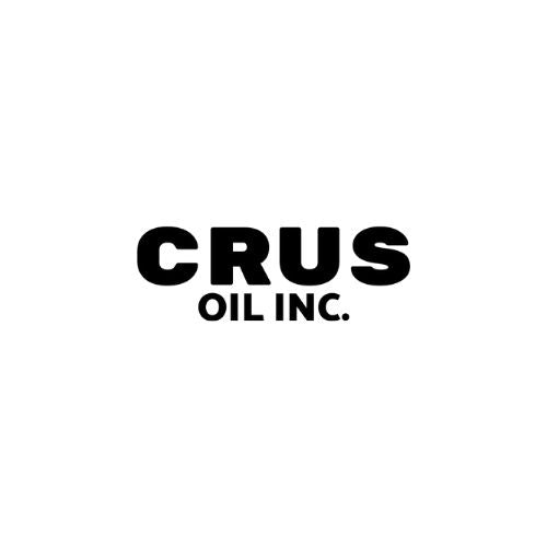 crusoil.com