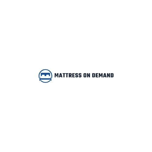 shopmattressondemand.com