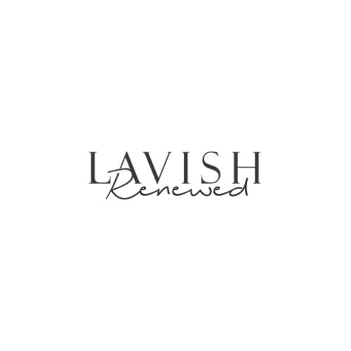 lavishrenewed.com
