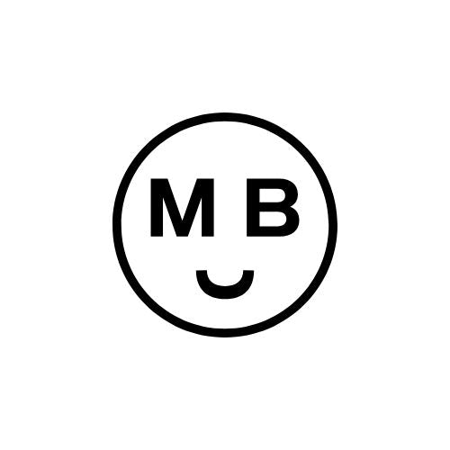 moodbrew.co