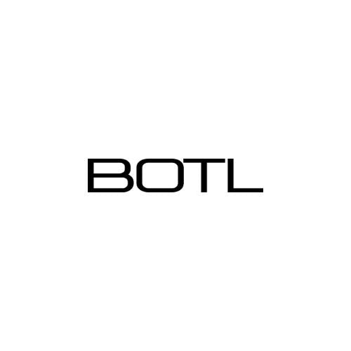 botlusa.com