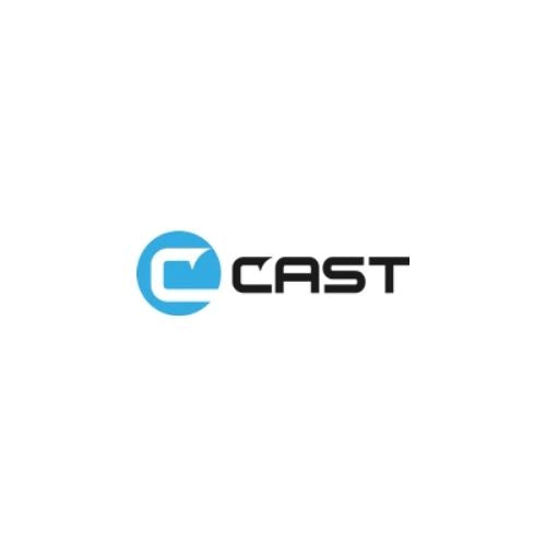 castthreads.com
