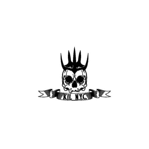 kil-nyc.com