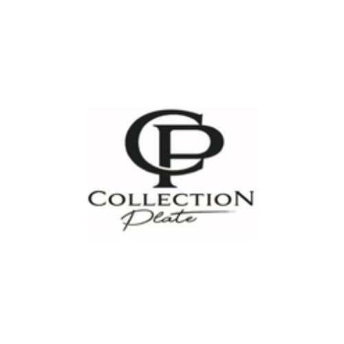 collectionplatebrand.com