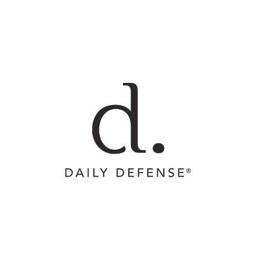 mydailydefense.com
