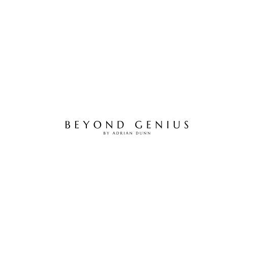 beyond-genius.com