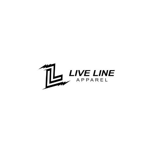 livelineapparel.com