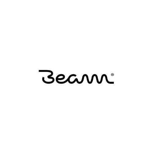beam-wellness.com
