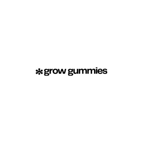 growgummies.com