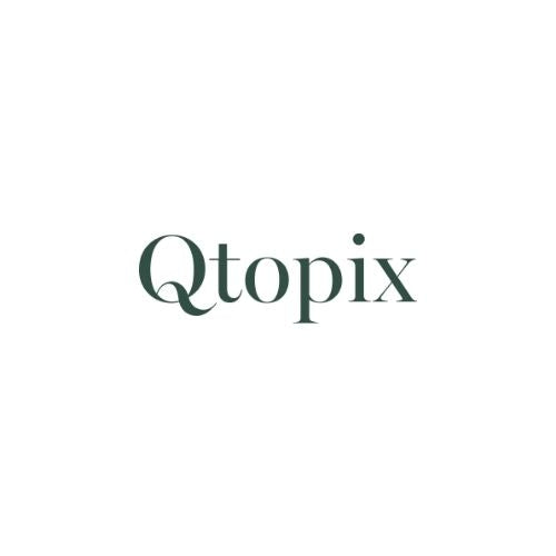 qtopix.com