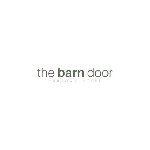 thebarndoorhardwarestore.com